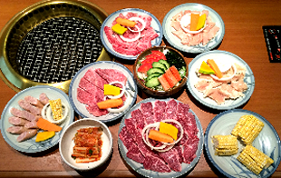 家族セット