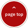 page top