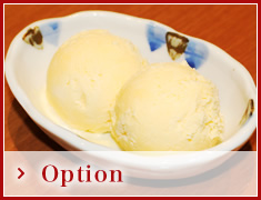 Option